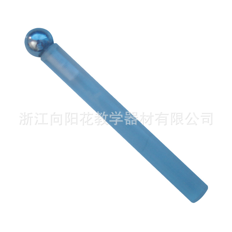 厂家直销 23043 验电球 教学仪器 静电学实验装置