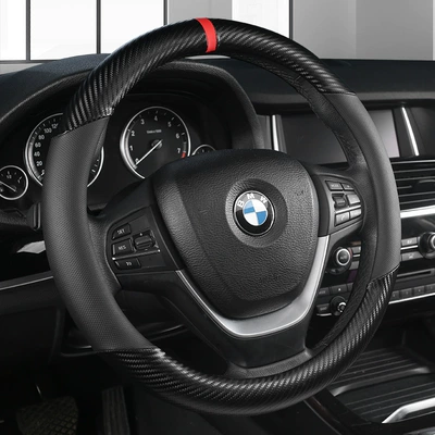 Steering wheel cover: Cover Interior Supplies