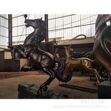 �S�����l���̈́����R���� �T�~�w�R�S�R���� �V�����@�~�R���^����