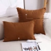 102#Light brown