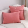 49#pink