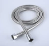 Big double -bucking shower pipe