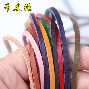 DIY�Ʒ����ţƤ�l 3MM����Ƥ¹Ƥ�K ���ﾎ�������ţƤ�K