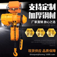 늄Ӻ��J220v�\��ʽ朗l���C380v�е����ؙC1/2/10��呴��X݆�h�
