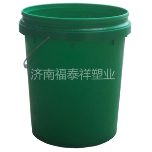 ��̩���ܘI�����T��Ͱ ������Ͱ ����֬Ͱ  13355419817 ���