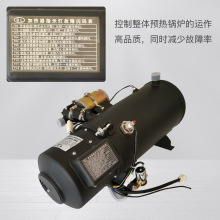 ؛܇v܇ӟ܇d偠t܇Һwȼͼӟ܇ȡů؜،