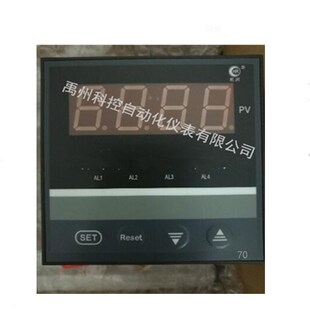 �睙HR-WP-XC703-81-36-HL-P-A  HR-WP-XC703-01-11-P-T�ؿ���