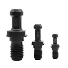 OLICNC  �߾���BT40������� BT30���^ BT30���UBT40������ᔿ羳