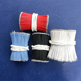 电子线;漆包线;其他插头