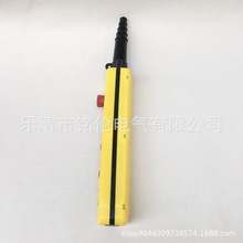 XAC-A8913綯«ذťTNHA1-X8913˫ٵгңֱ