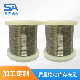 电热丝;工业电炉