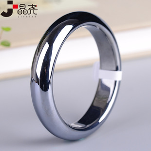 ���� ̫��Ɲʯ���C⁺�Ɲ���ྦྷ��Vʯ̫��ʯ���C51-68mm���Ů