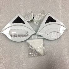 �S��ֱ�������� �ߘǲ������� �p����Բ������� �p���пղ�����