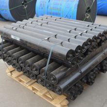 �ӱ��{������ݔ�͙C݁�� �F��݁ ���z���_ƽ�г��ز�����݁