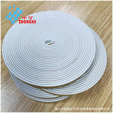 Դ�^���S�T�����ޗl�N�z���ޗl �N���N����ˮ��ˮܛ�l