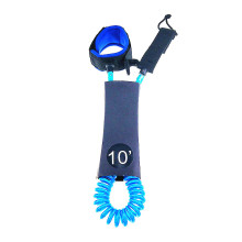 �_�˰��_�K�_�˰匣������ߏ��������_�K��ѩ�廮�{�尲ȫ�K