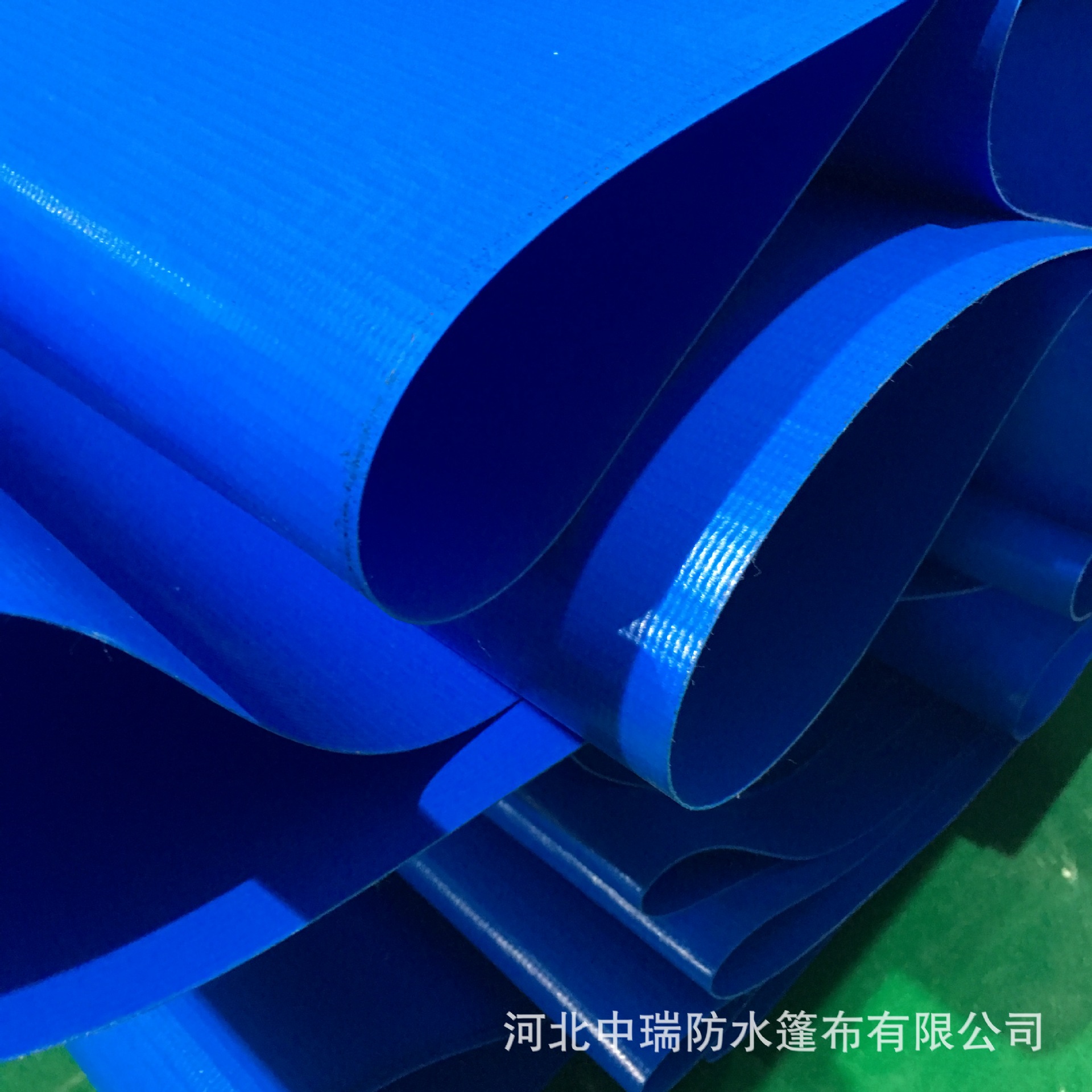 厂家现货供应防雨篷布刀刮布夏季 防水篷布