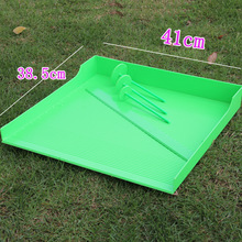 شЌIc荹ƽcb Y荺Ʒ荺c荹