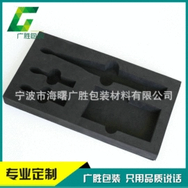 辅助包装材料;EPE珍珠棉;包装制品配件