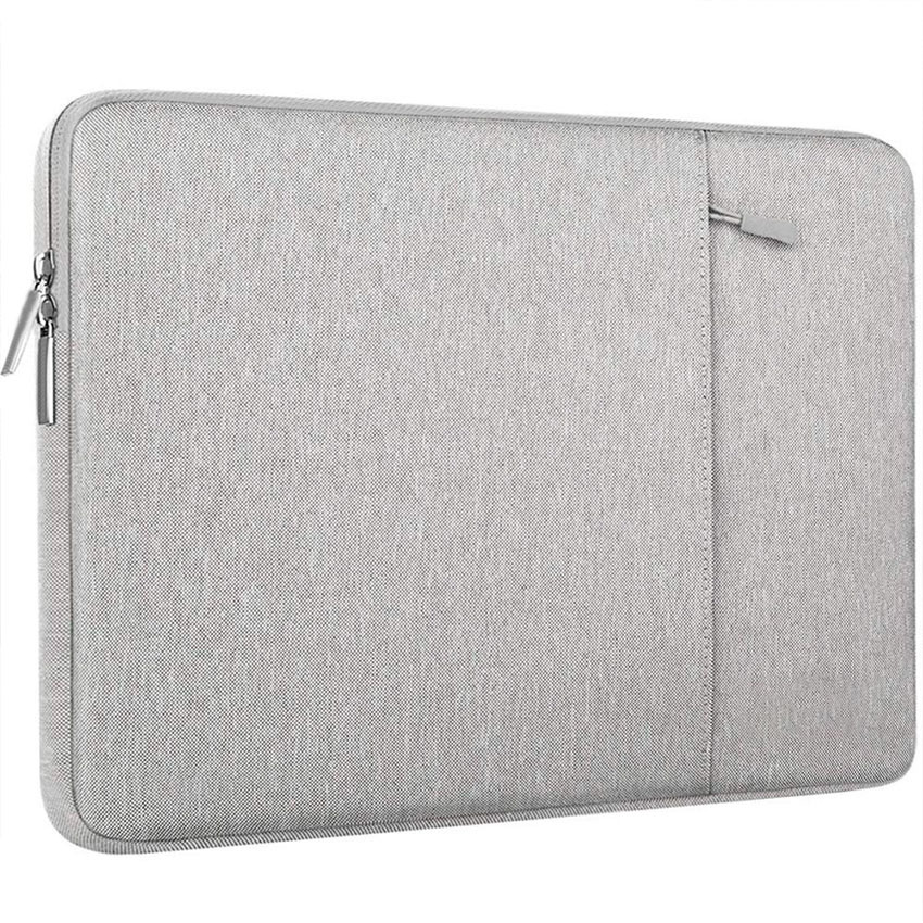 Manufacturer Customized Laptop 11-Inch 13inch 15inch Bubble Wrap Protective Cover Waterproof and Anti-Scratch Laptop Sleeve