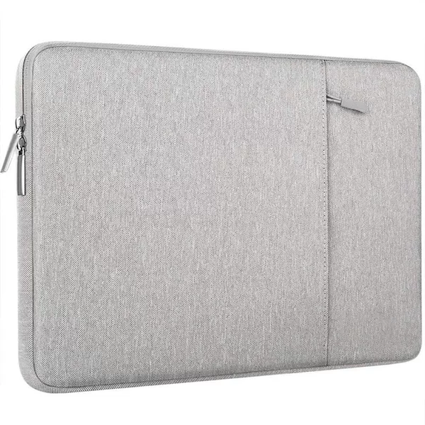 Manufacturer Customized Laptop 11-Inch 13inch 15inch Bubble Wrap Protective Cover Waterproof and Anti-Scratch Laptop Sleeve