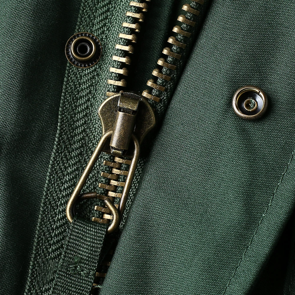 Демисезонное длинное водоотталкивающее trench coat, камуфляжная тактика куртка, оптовая