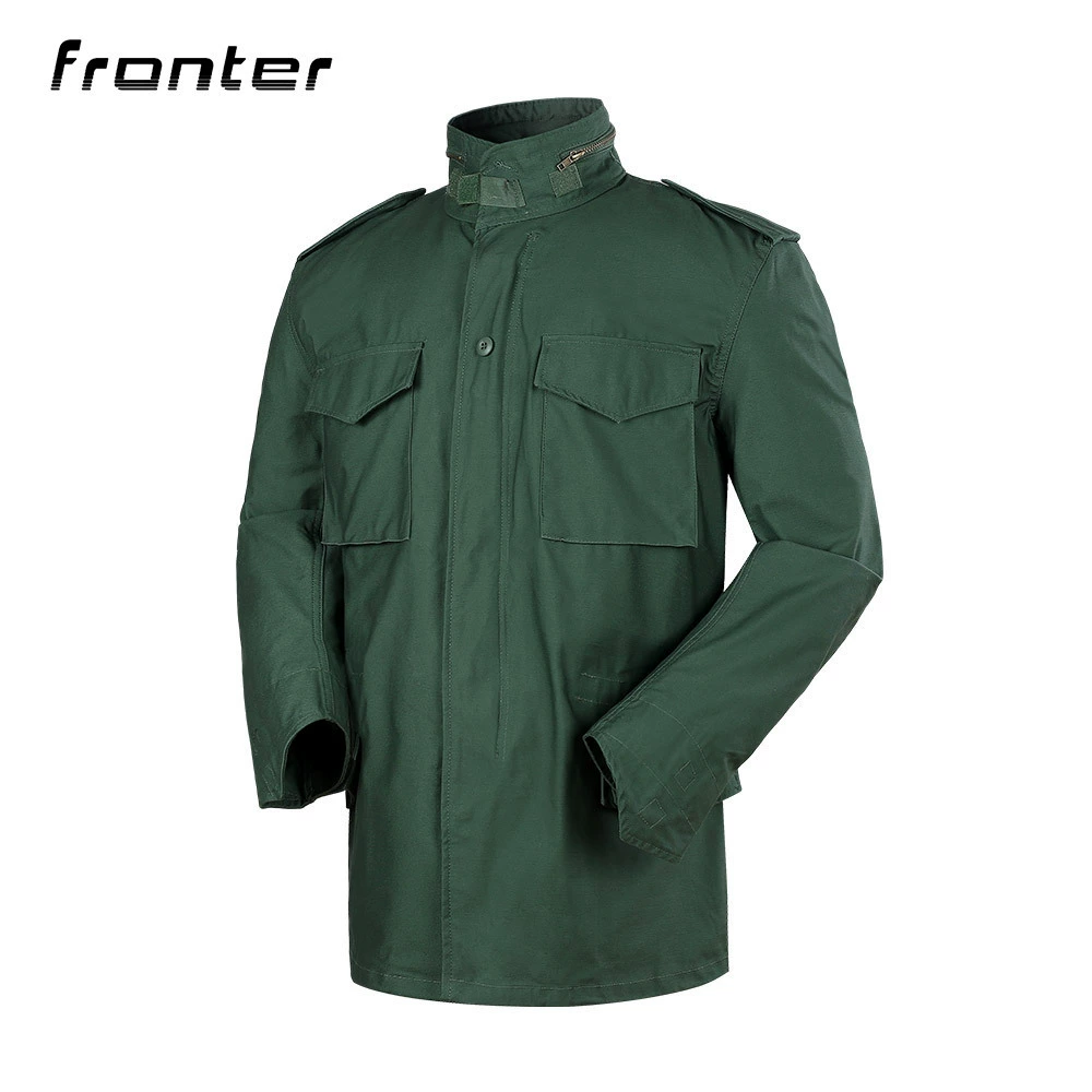 Демисезонное длинное водоотталкивающее trench coat, камуфляжная тактика куртка, оптовая