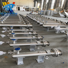 ���w늼ӟ��� �ۇ���ѭ�h�ܵ��՚�ӟ��� �S�N�S��ֱ�����w�ӟ���