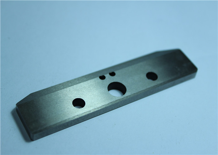 Panasonic MSR Fixed Blade 104671301502 SMT Parts Panasonic MSR Fixed Blade 104671301502 SMT Parts