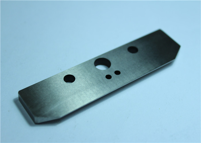 Panasonic MSR Fixed Blade 104671301502 SMT Parts Panasonic MSR Fixed Blade 104671301502 SMT Parts