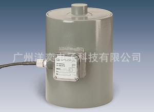 供应西班牙Utilcell尤梯尔MOD700-40t,MOD700-50t称重传感器