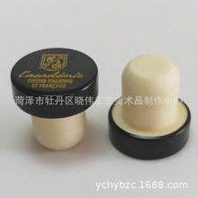 tܛľT͸߷ ܷľѾƿƿw