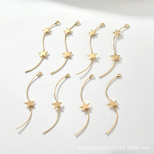 �~�18k���ɫ�O���׺�S���������Ǿ��l����diy���h�Ʒ�������