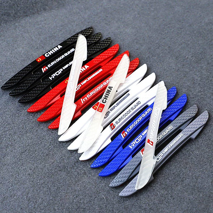 Дверь автомобиля бампер полоса заднего зеркала автомобиля защитная полоса кузова автомобиля невидимая устойчивая к царапинам полоса декоративная устойчивая к царапинам полоса