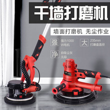 ���������ĥ�Cā�ӟo�m��������CС��늄�ɰ���C����Cɰ���C