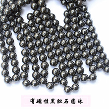 ���ź�đʯ�A�� �����đʯ ��Ȼ�h���д�������diy�Ʒ������l