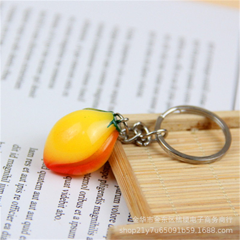 Peach
