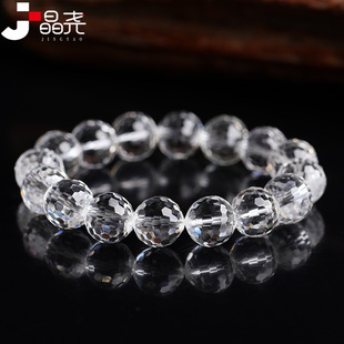 ��Ȼ��ˮ���V����w������� 6-12mm��ˮ��128�����Ȧ�ִ���H��