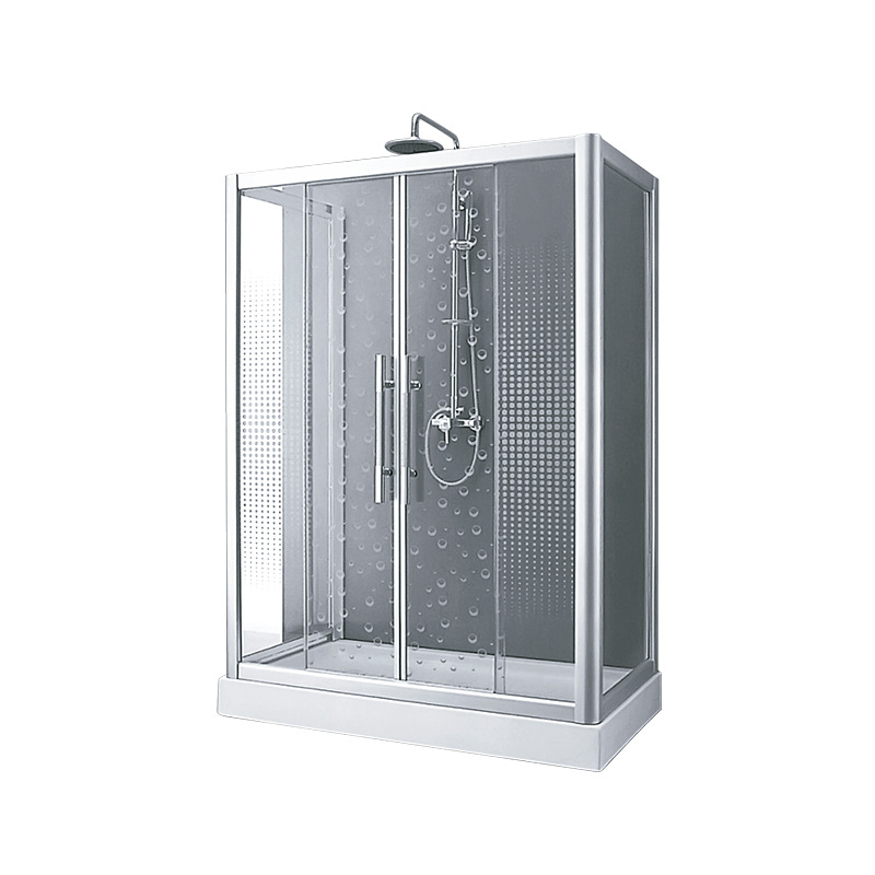 ����ֱ��������ԡ������ֻ�������ԡ���ǿ�������ԡ�ҷ���������