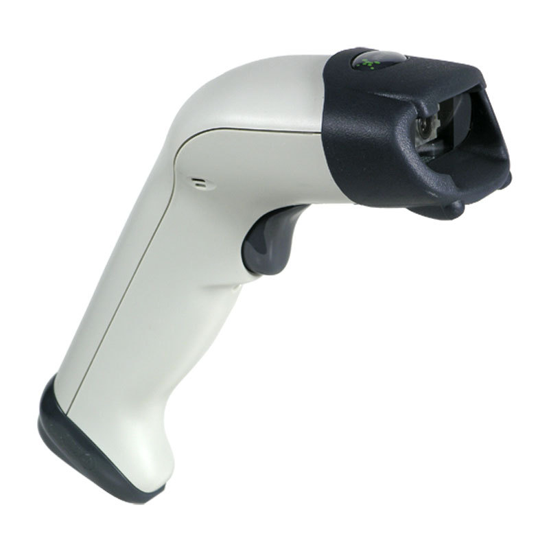 Honeywell HHP it4206/it4236�����ֿ����۹�����άӰ��ʽ������