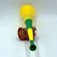 ���ȿ���������l�ؔ�ҹ�жYƷ��������̖�����ֹ�ҹ�й�������