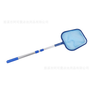 Ӿ��ԡ���~�؜\ˮ�ƾW��120cm��s�X�U3���ƾW���~�WӾ���坍��Ʒ