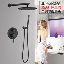 S렝bԡbȫ~Aɫ^Aл羳