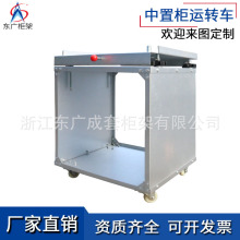 KYN28A-12 ÙD\С܇ ^ 10KV߉_Pz