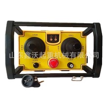 ̨�����������ؙC�o���b����ALPHA500 EZB68 Alpha5000�o���b����