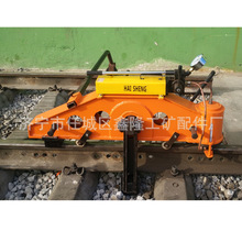 ���{���܉���^�{ֱ�C�m�ö�N܉��  ���˳���Һ��ƽ܉�C