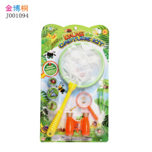 ����������x�����ɼ���׽�W���h�R�Ŵ��R���x����׃��@�ƌW���