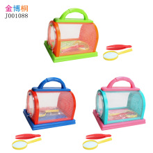 ���x�\�^��\��ͯ̽������Ȼ�ƽ�������x�A��ӷŴ��R������B�\