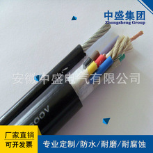 Lʢ늄ӺJֱƾHR-G 14*2.5