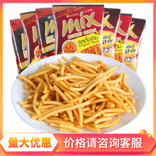 ̩M VFOODS MIX r lekʳ 60g*48/